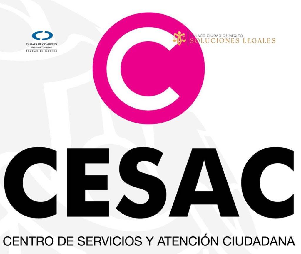 CESAC